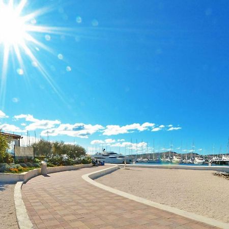 Apartamento Sunshine Trogir Exterior foto