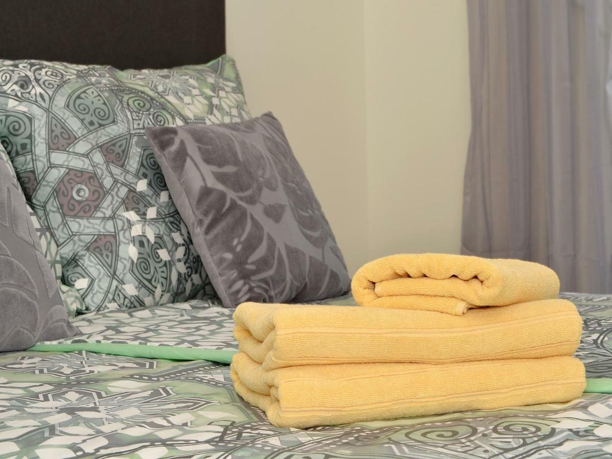 Apartamento Sunshine Trogir Exterior foto